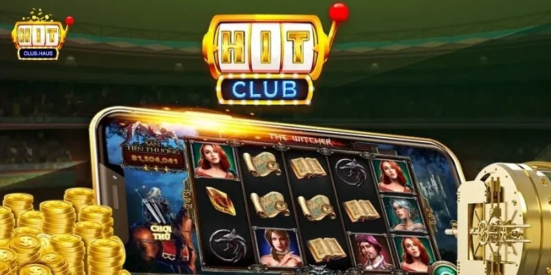 Đăng ký hitclub