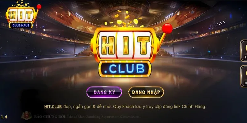 Khuyến Mãi Tải App Hitclub