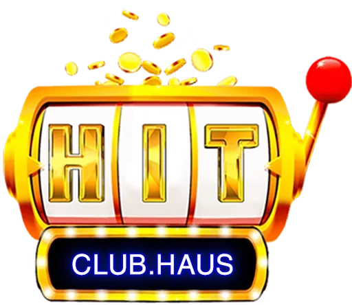 hitclub.haus