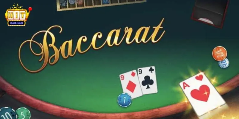 soi cầu baccarat